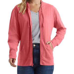 Sudadera con capucha de lana de algodón 100% para hombre, pantalones de chándal con logotipo personalizado, 3D bordada en ropa de invierno, cómoda cremallera completa, ODM sólido - Product Image 1