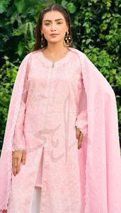 Trajes Formales para Mujer Transpirables, Ligeros, Ecológicos y de Alta Calidad - Personalizables, Fáciles de Usar y Cómodos - Product Image 3