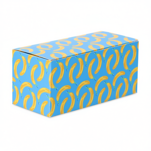 กล่องสินค้าส่งเสริมการขายและของขวัญธุรกิจ CreaBox PB-375 แบบกำหนดเองได้ - Product Image 2