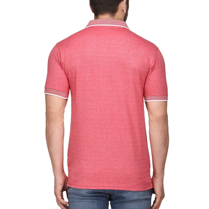 Se puede lavar el arroz, - Product Image 2