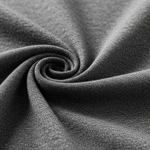 เสื้อทีเชิ๊ตพิมพ์ลายดิจิทัลคอกลมสำหรับผู้ชายไซส์พิเศษเสื้อยืดผ้าฝ้ายโพลีเอสเตอร์ผ้าคอตตอนผสมแขนสั้นลำลองเสื้อผ้ากีฬา - Product Image 2