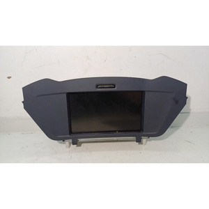 NAVIGATORE FORD Grand C-Max Serie AM5T-18B955-DJ/7612032171 T1DA (10>) - Product Image 1