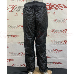 Bán buôn Nhà cung cấp của tùy chỉnh xe máy quần CE được phê duyệt độn xe máy Adventurer <span class=keywords><strong>4</strong></span> mùa dệt quần cho nam giới - Product Image 5