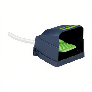 Válvula de Pie Festool VAC SYS FV, Producto de Alta Calidad en la Categoría de Válvulas - Product Image 2