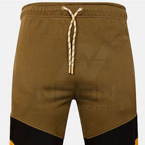 Survêtements pour hommes respirants, style tendance, faible MOQ / Survêtements pour hommes très demandés, différents styles, idéaux pour la saison hivernale - Product Image 4