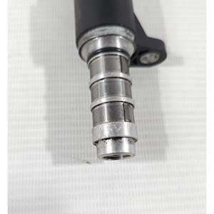 CAPTEUR DE L'ARBE DE CULBUTEURS CITROËN C3 Série 9832156780 HN05 Essence 1200 (16>) - Product Image 4