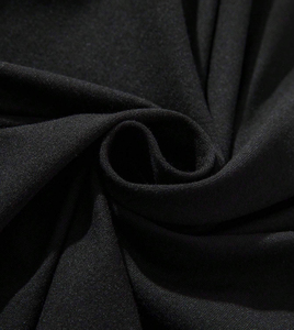 Camiseta personalizada DTF para hombre, estampado digital, ilustraciones detalladas, material suave, Camiseta cómoda moderna elegante para todos los días - Product Image 6