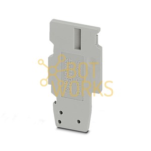 Phoenix Contact 3000671 - Nuovo - Product Image 1