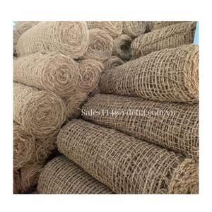 แผ่นมะพร้าวจากเวียดนามใช้ตกแต่งง่ายในราคาดี - Product Image 6