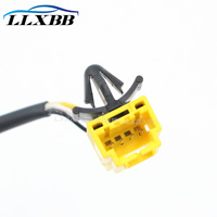 Nouveau 95760-2T001 957602T001Caméra de recul de voiture pour Kia Optima 2011-2013 95760-2T002 95760-2T101