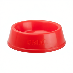 Ciotola Promozionale per Cuccioli con Personalizzazione - Product Image 3