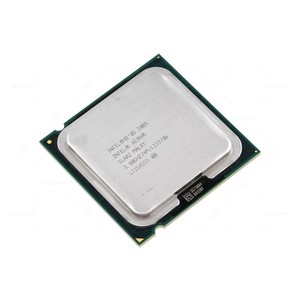 עבור אינטל xeon 3085 <span class=keywords><strong>2</strong></span> ליבות cpu עם 3 מהירות ghz - Product Image 1
