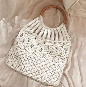 กระเป๋าถือมีซิปหลายช่องเหมาะสำหรับการเดินทางและทำงานทุกวัน - Product Image 1