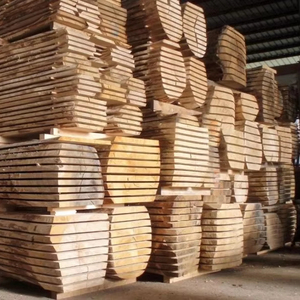 Boules de abedul de álamo Sapele de primera calidad para uso estructural Troncos de alta resistencia Garantía de por vida para carpintería Construcción de servicio pesado - Product Image 1