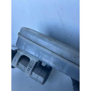POMPA FRENO FIAT Ducato 5a Serie 0204255096 F1AE0481D Diesel 2287 (06>14) - Product Image 5