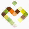 MEROSO FOODS logo