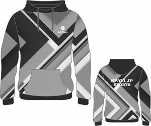 High Quality New Design Pullover Printed <b>Hoodies</b> Custom 100% Cotton Fleece <b>Hoodies</b> Kangaroo Pocket Men's <b>Hoodies</b> With <b>Strings</b> - Product Image 1