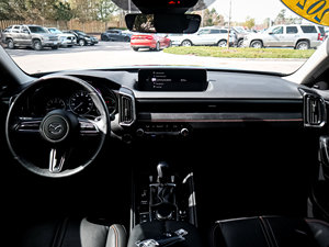 Mazda CX-50 2.5 S Premium Plus Package 2024 Usado en Buen Estado - Product Image 5