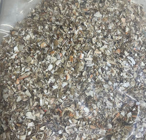 <b>CRAB</b> <b>SHELL</b> POWDER/SHIRMP <b>SHELL</b> POWDER From Viet Nam - Product Image 6