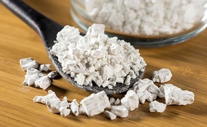 Almidón de arrurruz vietnamita para hacer comida y pastel Harina de arrurruz con precio razonable Polvo de color blanco de almidón de arrurruz - Product Image 2