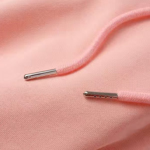 เสื้อฮู้ดผู้ชายดีไซน์ล่าสุด - Product Image 5