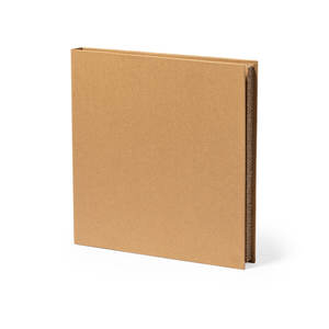 ชุดชีสบ้านและการตกแต่งบทความที่ยั่งยืน M72147334 - Product Image 4