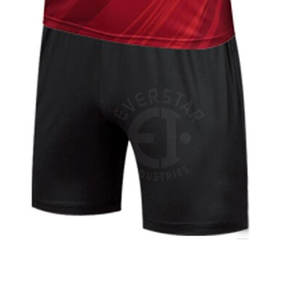 Uniforme de fútbol ligero más vendido, ropa deportiva transpirable cómoda, uniforme de fútbol para venta en línea - Product Image 4