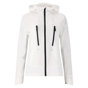 Waterproof Winter Windbreaker pilot Outdoor Work Sports Windproof Stretch Men Branded Utility Softshell <b>Jacket</b> - Product Image 1