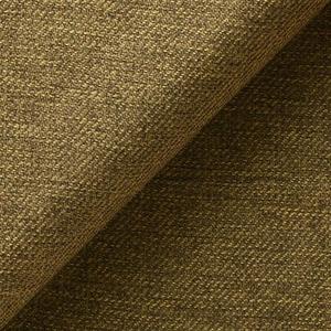 High Quality Velvet Texture Polyester Furniture soft polyester upholstery woven sofa <b>fabric</b> Medium Weight embroidery jacquard - Product Image 2