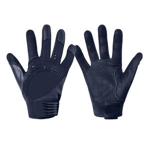 High Quality Leather <b>Baseball</b> <b>Gloves</b> Best Material Hot Selling First Base <b>Glove</b> Made in Pakistan - Product Image 1