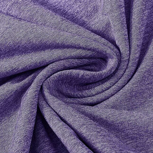 Logo personnalisé pour hommes T-shirts polo 100% coton léger motif solide prix de gros T-shirts polo pour hommes Service OEM - Product Image 6