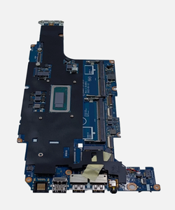 Nouvelle carte mère pour ordinateur portable Dell Latitude 5431, HDB45 LA-L871P i5-1250P 0C7G8W C7G8W - Product Image 4