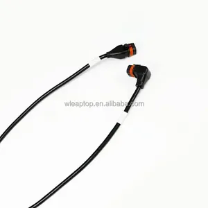 Accesorios: Cable de aceleración T50 (Módulo de distribución de cable - Módulo de pulverización) para piezas de reparación de drones DJ - Product Image 3