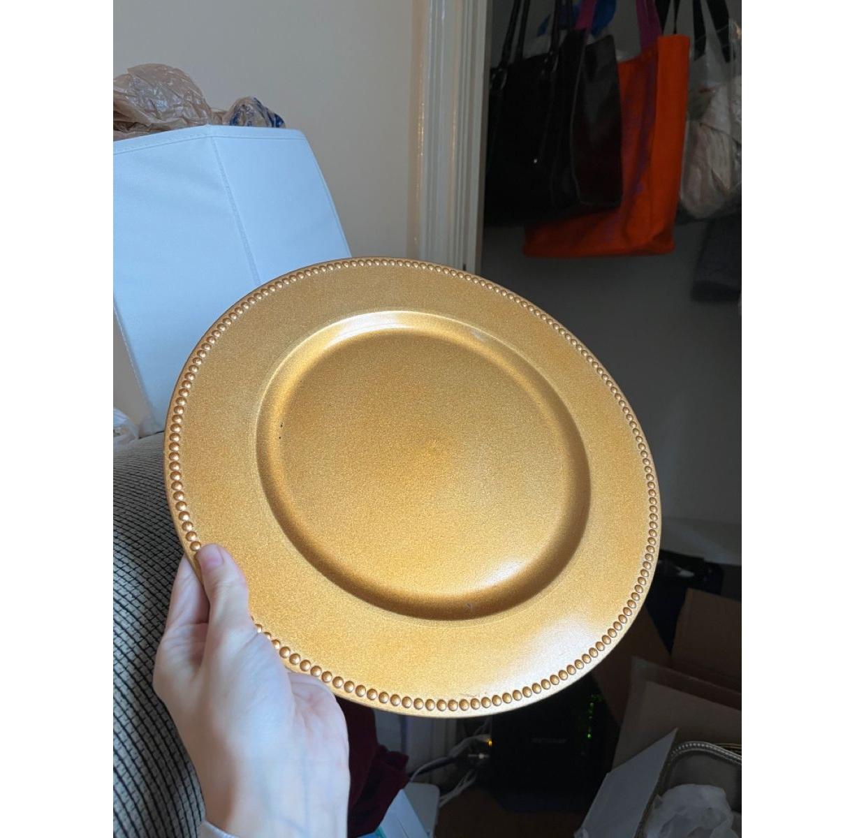 ตามที่แสดง