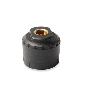 GOBIZ-Sensor de presión de neumáticos con Bluetooth, sensor externo TPMS para camiones, campistas, remolques, SUV, RV, 0-188Psi - Product Image 4