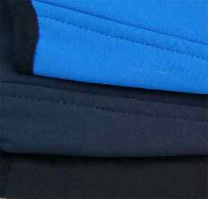 Vente en gros Gilet de randonnée personnalisé à 3 couches Soft Shell Nouveau design Gilet imperméable sans manches pour l'hiver pour le printemps - Product Image 2