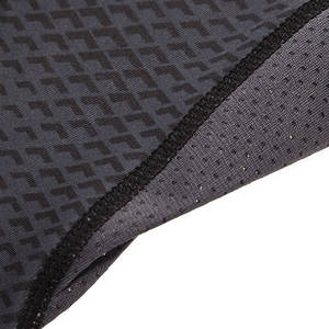 เสื้อแรชการ์ด MMA สำหรับเล่นกีฬาแบบสั่งทำพิมพ์โลโก้ตามต้องการ - Product Image 4