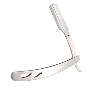 Professional Manual Stainless Steel Hair Cutting Scissors Kits A+ Grade Durable Barber Kit <b>Thinning</b> Texturizing ISO13485 - Product Image 3