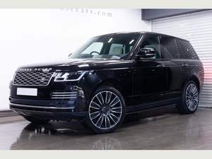 2022 coches diésel bastante usados con transmisión automática Euro 5 estándar de emisiones - Product Image 4