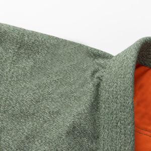 Kimono de Jiu Jitsu Profesional Unisex para Adultos, Equipo de BJJ Resistente para Grappling, Cuello y Puños Fuertes, Transpirable y Absorbente de Sudor - Product Image 4