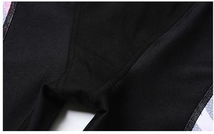 2025 hommes course ample Shorts décontracté Shorts de sport d'été hommes vêtements actifs haute qualité Shorts personnalisé pour hommes service oem - Product Image 4