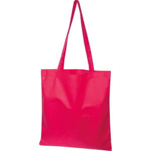Borsa TNT Personalizzata Ludwik, Shopper Promozionale Personalizzabile con Gadget - Product Image 6