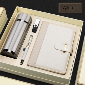 Coffrets cadeaux d'affaires réfléchis pour les célébrations de la Fête <span class=keywords><strong>des</strong></span> Pères - Product Image 5