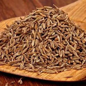 ราอุติมเพ็กซ์ อินเตอร์เนชั่นแนล ผู้ผลิตเมล็ดยี่หร่าธรรมชาติ 99% จากอินเดีย พร้อมอายุการเก็บรักษา 12 เดือน สำหรับใช้ในอาหาร ผลิตที่กัจยาบาด - Product Image 4