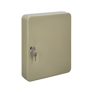 Caja para guardar 45 llaves - Product Image 1