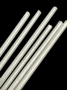 Manchons de câblage HD-JZT en Mylar polyester, résistants à la chaleur, isolation électrique, tube en Mylar polyester - Product Image 3