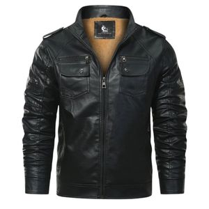 กางเกงมอเตอร์ไซด์กันน้ำระบายอากาศได้ดีสำหรับเยาวชนและผู้ใหญ่ชุดทีมกีฬาสำหรับคุณสมบัติฤดูหนาวของนักปั่น - Product Image 4