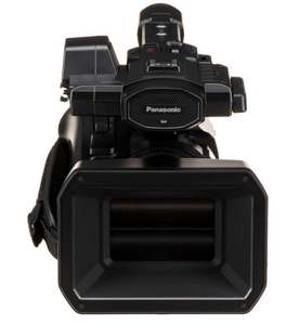 Caméscope professionnel UHD 4K iPanasonic AG-UX90, best-seller, disponible en gros, garantie 1 an et livraison rapide - Product Image 4