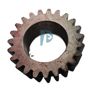 Accesorios para Excavadoras R160 R210 R220 R480 R520, Engranaje Planetario XKAQ-00023 XKAQ-00025 XKAQ-00646, Piezas de Maquinaria de Construcción de Marca - Product Image 1
