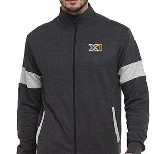 Chándal de nuevo estilo hecho en fábrica, tamaño cómodo, impresión de alta calidad, logotipo personalizado, productos pesados de moda, gran oferta - Product Image 5